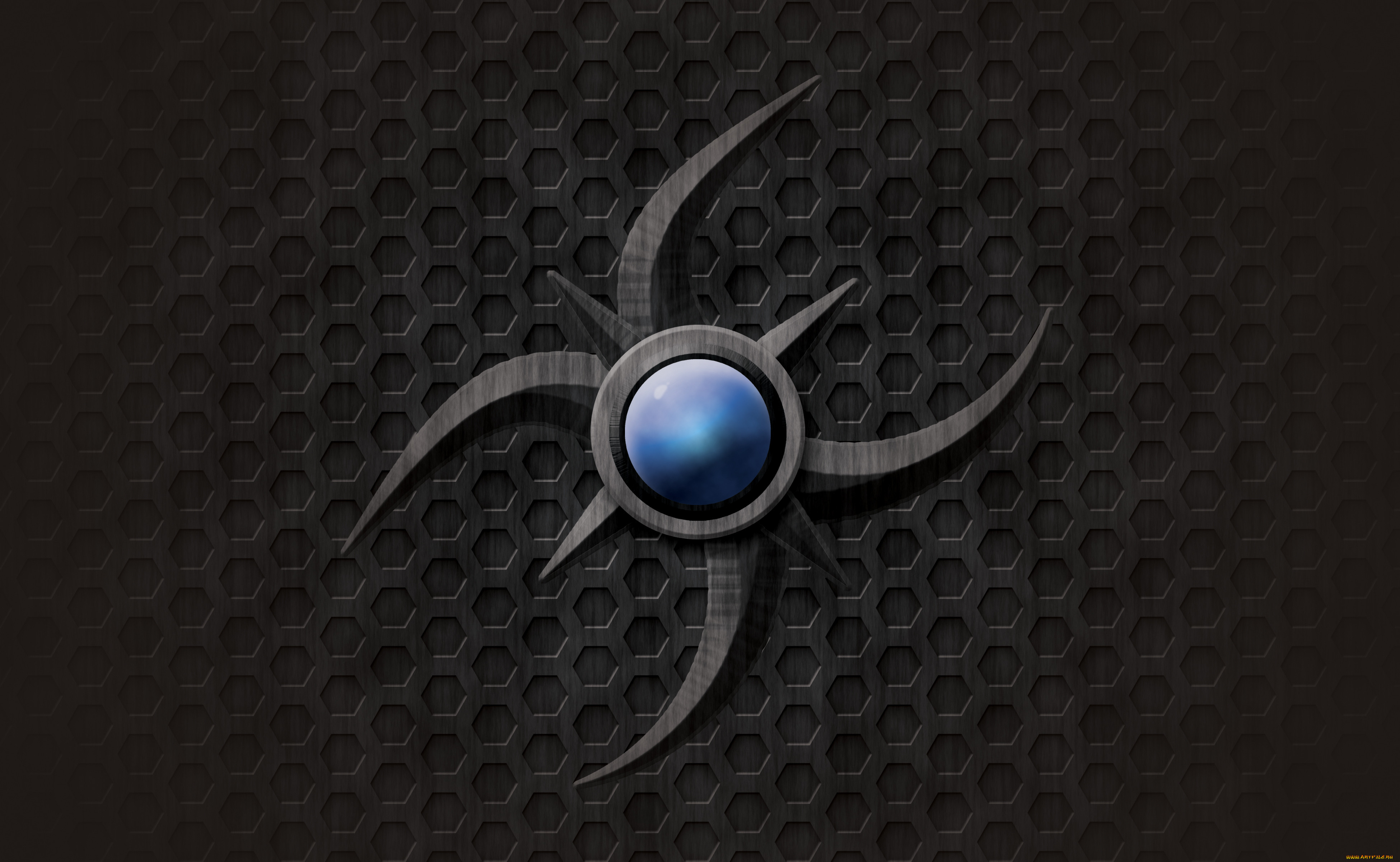 3 ,  , abstract, , , 